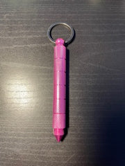 KUBATON KEYCHAIN KNIFE