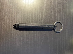 KUBATON KEYCHAIN KNIFE