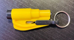 2 N 1 KEYCHAIN TOOL