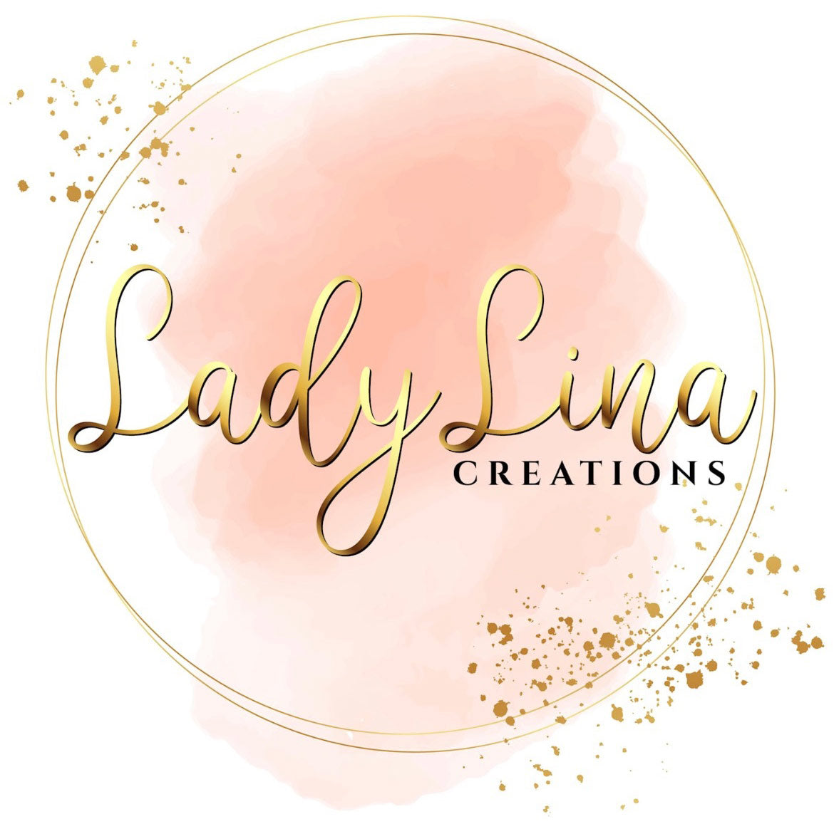 LadyLina Creations